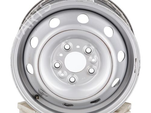 felg-citroen-jumper-ii-van-2006-32102970 main image