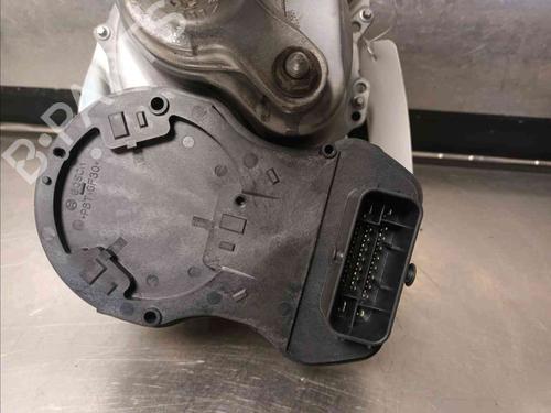 Servo brake RENAULT CAPTUR II (HF_)  | BP21782035M42 