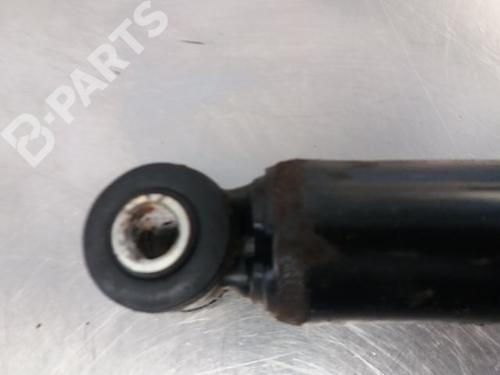 Left rear shock absorber FORD FOCUS II (DA_, HCP, DP) 1.6 TDCi | BP9322661M18 