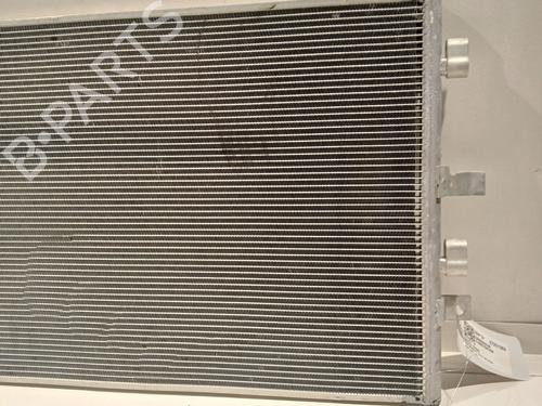 AC Kondensor RENAULT SCENIC E-TECH PHASE I EV87 | BP31939191M32 