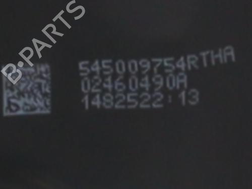 Right front suspension arm RENAULT 5 E-Tech 150 | BP33231999M13 - Image 5