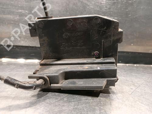 Rear left lock PEUGEOT 308 II (LB_, LP_, LW_, LH_, L3_) 1.6 HDi | BP14949203C100 