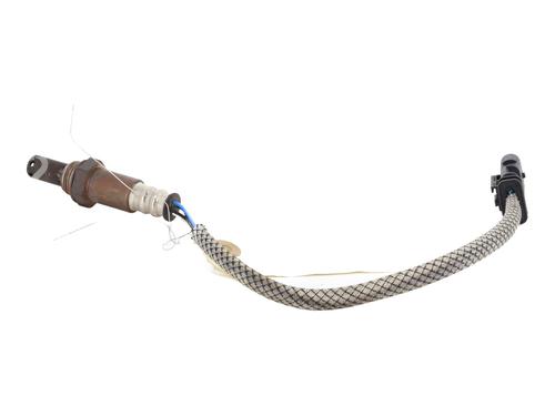 Elektronisk sensor VOLVO XC90 II (256) T8 Twin Engine AWD | BP28083116M84 