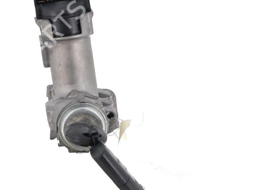 Ignition barrel FORD FIESTA VI (CB1, CCN) 1.6 TDCi | BP32227065M48 