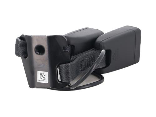 Sikkerhedssele-spænde RENAULT SCENIC E-TECH PHASE I EV87 | BP31848003I32