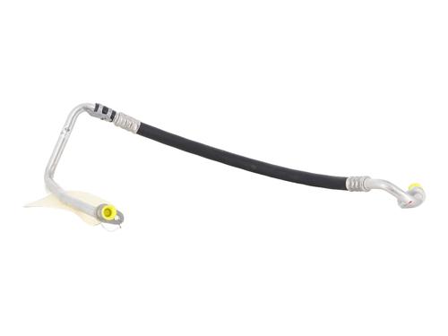 AC pipe RENAULT CLIO V (B7_) 1.0 TCe 90 (B7MT) | BP30095524M126 