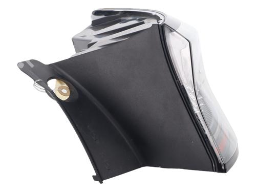 Right taillight RENAULT AUSTRAL | BP39092783C35 - Image 4