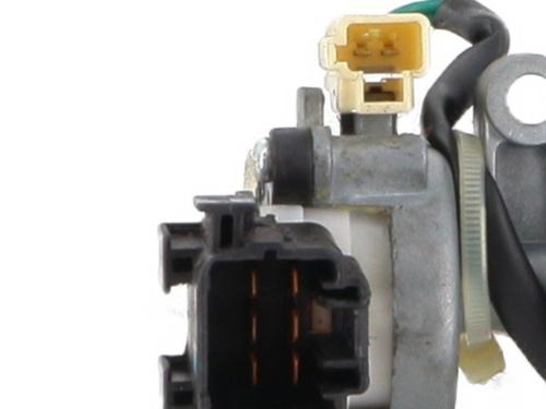 Ignition barrel NISSAN PIXO (UA0) 1.0 | BP31965537M48 