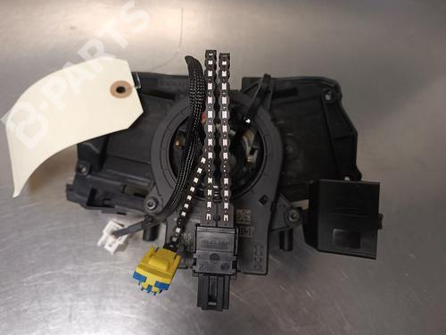 Used ECU airbags ECU airbags RENAULT TWINGO III (BCM_, BCA_) 1.0 SCe 70 (71 hp) 9338402 9338402