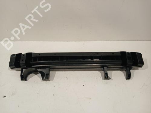 Used Rear bumper reinforcement RENAULT CLIO V (B7_) 1.6 E-TECH 140 (B7MU) (140 hp) 28529373