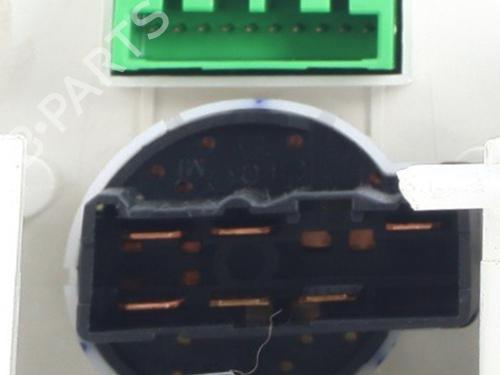 Climate control MITSUBISHI MIRAGE / SPACE STAR VI Hatchback (A0_A) 1.0 (A05A) | BP36552585I5 - Image 5