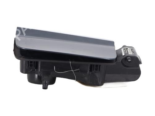 Fuel flap SEAT IBIZA V (KJ1, KJG) 1.6 TDI | BP29763541C131 