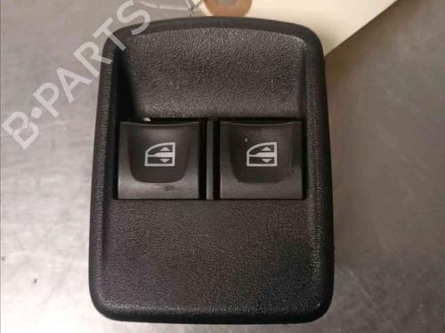 Used Switch MERCEDES-BENZ CITAN Box Body/MPV (W415) [2012-2021]  21587421