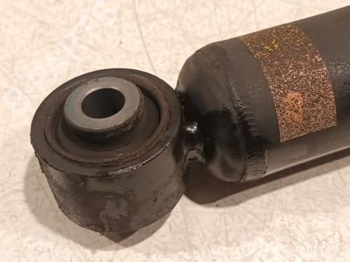 Right rear shock absorber FORD TOURNEO CONNECT / GRAND TOURNEO CONNECT V761 MPV (SK)  | BP21124338M19 