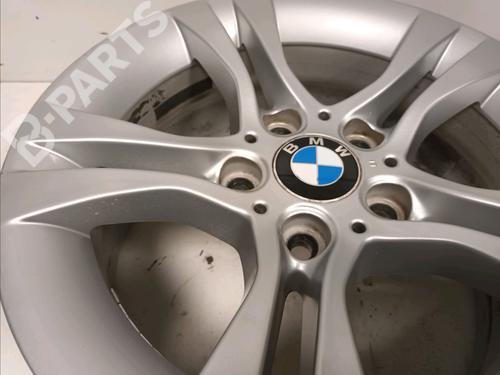 Rim BMW 3 (E90) 320 d | BP11188240C45 