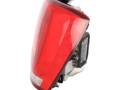 Right taillight VW POLO V (6R1, 6C1) 1.2 TDI | BP22992279C35 