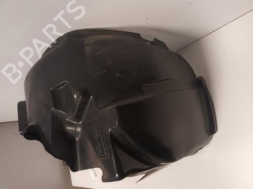 Wheel arch LAND ROVER FREELANDER I Soft Top (L314) 1.8 4x4 | BP20601933C56 
