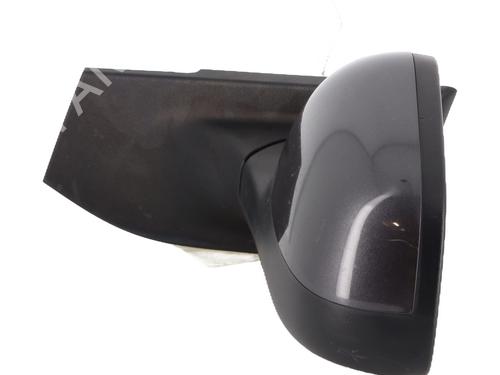 Left mirror CHEVROLET SPARK (M300) 1.0 | BP23184921C26 