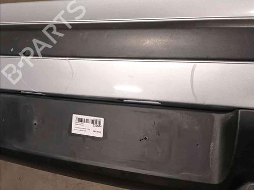 Bak støtfanger CITROËN C5 II (RC_) 1.6 HDi (RC8HZB) | BP20605301C8 