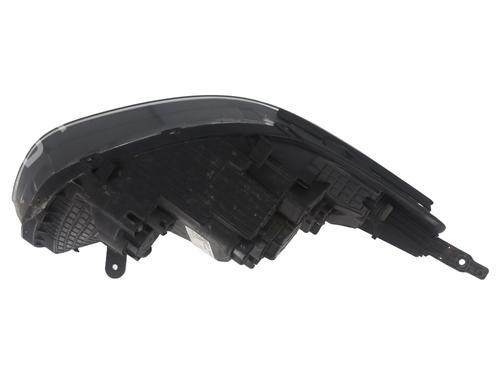 Left headlight HYUNDAI i20 I (PB, PBT) 1.1 CRDi | BP33569708C28 - Image 6