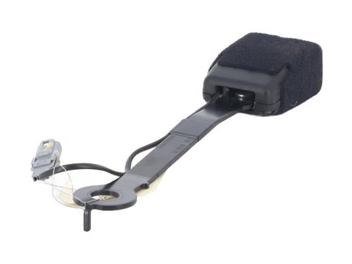 Engate do cinto RENAULT EXPRESS Box Body/MPV 1.5 Blue dCi 95 (F6AB) | BP37508378I32 - Image 2