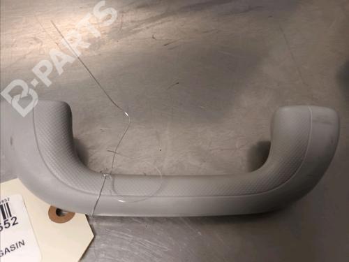 Used Interior handle HYUNDAI i20 I (PB, PBT) 1.2 (78 hp) 9341159