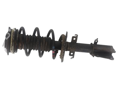 Right front shock absorber RENAULT KANGOO Express (FW0/1_) 1.5 dCi 110 (FW06, FW12) | BP38435489M17 - Image 3