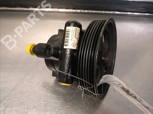 Steering pump DACIA LOGAN (LS_) 1.6 (LS0B, LS0D, LS0F, LS0H) | BP10052098M99 - Image 1