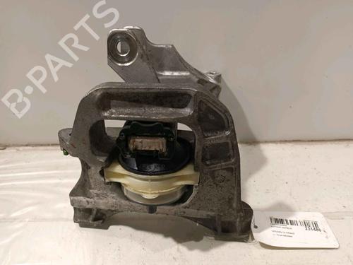 Motoraufhängung für CITROËN C4 Grand Picasso II (DA_, DE_) 2.0 BlueHDi 150 (150 hp) 30409528