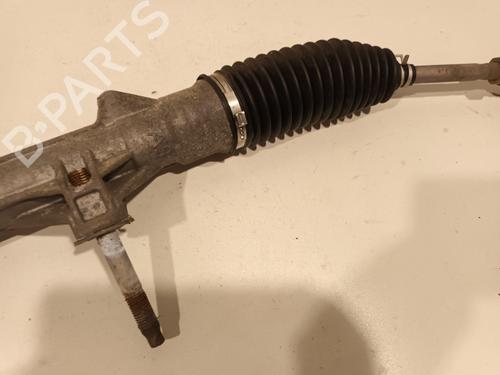 Styregear/Snekke PEUGEOT 208 I (CA_, CC_) 1.2 VTI 82 | BP28052219M22