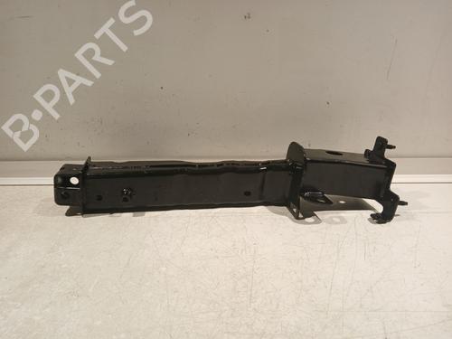 Support RENAULT MEGANE IV Grandtour (K9A/M/N_) E-TECH 160 (K9NH) | BP22244311C155 