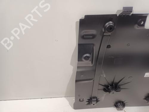 Underbody protection RENAULT SCENIC E-TECH PHASE I EV87 | BP31939193M92