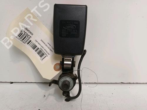 Seat buckle LAND ROVER RANGE ROVER SPORT I (L320) 3.6 D 4x4 | BP14864973I32 