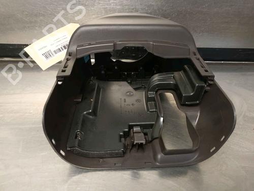 Other RENAULT ESPACE V (JR_) | BP30170567O1