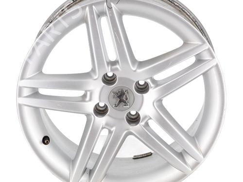Used Rim PEUGEOT 308 CC (4B_) 2.0 HDi (140 hp) 28838310
