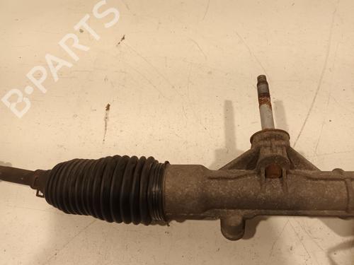 Styregear/Snekke PEUGEOT 207 (WA_, WC_) 1.4 HDi | BP29965147M22 