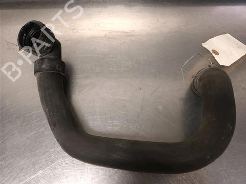 Rør OPEL ADAM (M13) 1.4 (101 hp) 14859411