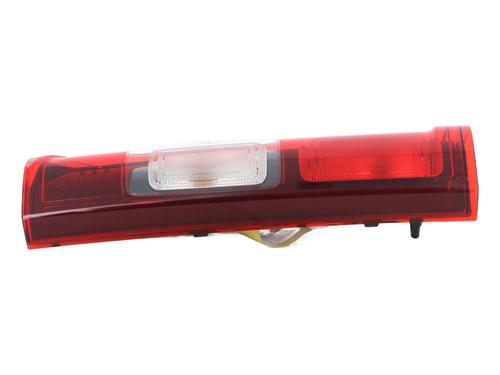 Used Right taillight Right taillight RENAULT TRAFIC III Bus (JG_) 2.0 dCi 150 (JGMU) (150 hp) 36595308 36595308