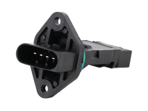 Used Mass air flow sensor AUDI A4 B7 Avant (8ED) 2.0 TDI 16V (140 hp) 31656837