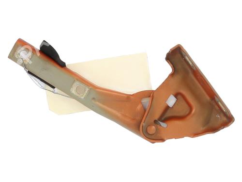 Dørhengsel/Dørstopper FIAT PUNTO (188_) 1.9 JTD 80 (188.237, .257, .337, .357) (80 hp) 21124315