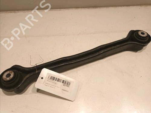 Used Right rear suspension arm BMW X1 (E84) sDrive 18 d (143 hp) 16276835