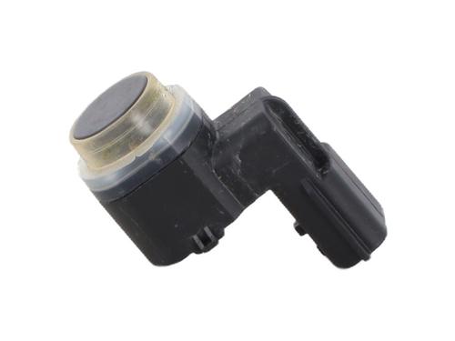 Elektronisk modul NISSAN QASHQAI II (J11, J11_) 1.5 dCi | BP29933608M83 