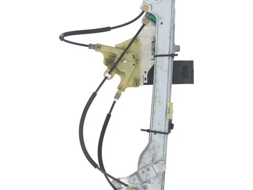 Lève-vitre avant droit RENAULT LATITUDE (L70_) 2.0 dCi 150 (L70H) | BP29990002C23 