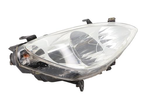 Right headlight PEUGEOT 307 CC (3B) 2.0 16V | BP27290755C29 