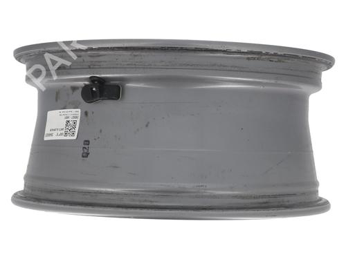 Rim CITROËN C4 II (NC_) 1.2 THP 130 (NCHNYM, NCHNYT) | BP32041332C45