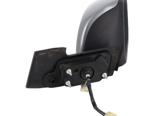 Right mirror OPEL AGILA B (H08) 1.2 (F68) | BP29202831C27 