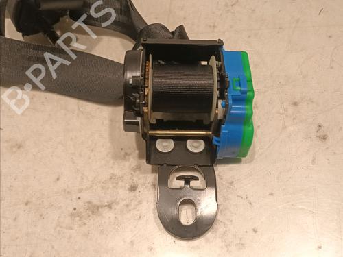 Rear left belt tensioner JEEP GRAND CHEROKEE II (WJ, WG) 4.7 V8 4x4 | BP16047464C89 