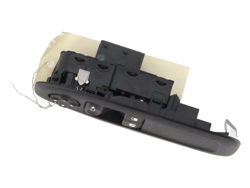 Switch PEUGEOT 208 I (CA_, CC_) 1.6 HDi / BlueHDi 75 | BP22777081I30