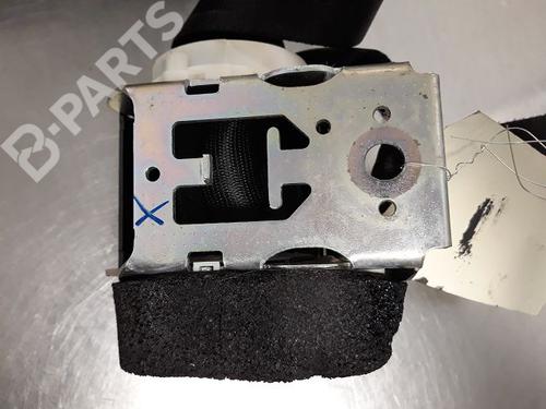 Rear right belt tensioner FORD FOCUS II (DA_, HCP, DP) 1.8 TDCi | BP9321353C90 