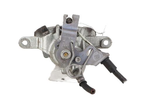 Right rear brake caliper RENAULT TRAFIC III Van (FG_)  | BP27290664M106 